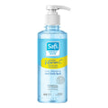 3X Brightening 2 in 1 Cleanser