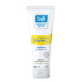 Light Foam Brightening Cleanser