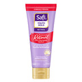 SAFI Youth Gold Retinol Skin Renewing Radiance Cleanser 100g