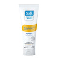 Micellar Gel Brightening Cleanser