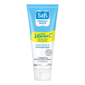 3X Brightening Whipped Foam Cleanser