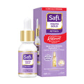 SAFI Youth Gold Retinol Skin Regenerate Serum Ampoule 15ml