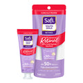 SAFI Youth Gold Retinol Triple Shield Sunscreen SPF50+ PA++++ 25G