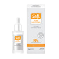 Safi Acne Solutions 3 in 1 Cica Acne Rescue Serum