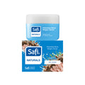 SAFI Naturals Anti-Acne Facial Moisturiser
