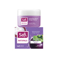 SAFI Naturals Brightening & Glowing Facial Moisturiser