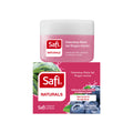 SAFI Naturals Brightening & Hydrating Facial Moisturiser