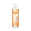 SAFI Acne Solutions Clarifying 2-in-1 Cleanser