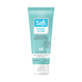 SAFI Hydra Glow HA3 Hyaluronic Acid & Fermented Rice Extract Hydrating Water Cleanser