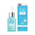 SAFI Hydra Glow Hydralight Glycerin & Hyaluronic Acid Oil-Free Serum