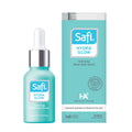 SAFI Hydra Glow Hydrating Water Bank Serum