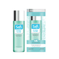 SAFI Hydra Glow Hydrating Water Boost Essence
