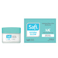 SAFI Hydra Glow Hydrating Water Drop Moisturiser