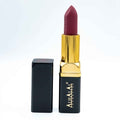 Halal AL-08 MINAL MATTE OUDE LIPPENSTIFT