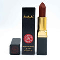 HALAL AL-11 FIZZA MATTE LIPPENSTIFT ROZE