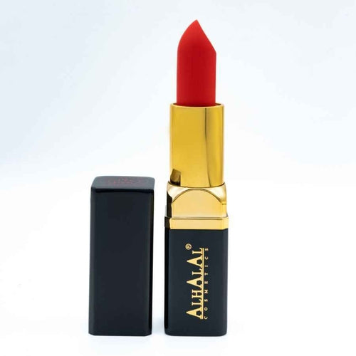 AL-16 SAMREEN MILANO LIPPENSTIFT Halal