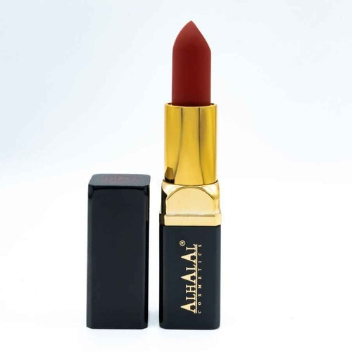 AL-17 MEERUB DONKERE LIPPENSTIFT Halal