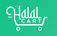 HalalCart India - Home