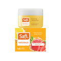 SAFI Naturals Oil Control & Brightening Facial Moisturiser