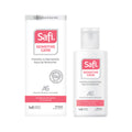 Safi Sensitive Care Probiotics & Niacinamide Aqua Gel Moisturiser
