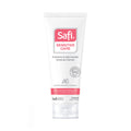 Safi Sensitive Care Probiotics & Niacinamide Gel Foam Cleanser