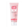 Safi Sensitive Care Probiotics & Niacinamide Micellar Gel Cleanser