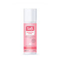 Safi Sensitive Care Probiotics & Niacinamide Toner