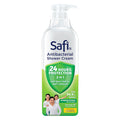 SAFI Antibacterial Complete Protect Shower Cream