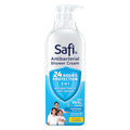 SAFI Antibacterial Cool Protect Shower Cream