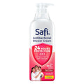 SAFI Antibacterial Total Protect Shower Cream
