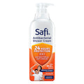 SAFI Antibacterial Whitamin C Protect Shower Cream