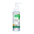 SAFI Naturals Micellar Oil Cica & Chamomile