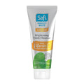 SAFI Perfect White Acne Care Brightening Foam Cleanser