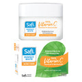 SAFI Perfect White Acne Care Brightening Gel Moisturiser