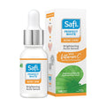 SAFI Perfect White Acne Care Brightening Serum
