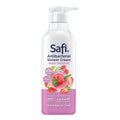 Safi Antibacterial Shower Berry Smoothie
