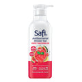 Safi Antibacterial Shower Frosty Watermelon