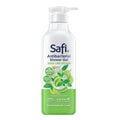 Safi Antibacterial Shower Serai Lime Splash