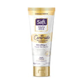 SAFI Youth Gold 8X Ceramide Repair Cleanser