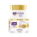 SAFI Youth Gold 8X Ceramide Repair Serum Gel Cream