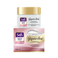 SAFI Youth Gold Glycolic Glow Instant Brightening Moisturizer