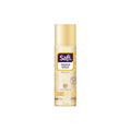 SAFI Youth Gold Lifting Toner