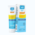 Oil Control Tone Up Cream Moisturiser