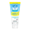 SAFI Perfect White Gentle Chemical Exfoliate Cleanser