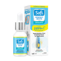SAFI Perfect White Exfoliate Multi-Action 10% Acids Serum