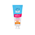 SAFI Perfect White 3x Advance Watery Light Serum Sunscreen