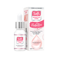 Safi Sensitive Care Pore Refining Serum
