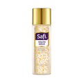 SAFI Youth Gold Lifting 24K Gold Essence