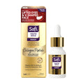 SAFI Youth Gold Advance Face and Eye Ampoule
