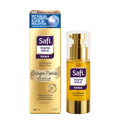 SAFI Youth Gold CycloPeptide Water Elixir